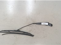  Щеткодержатель Renault Kangoo 1998-2008 9188565 #1