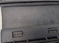 lh210a915, 28210a9100 Воздухозаборник Lincoln MKC 2018-2019 9188606 #5