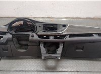  Панель передняя салона (торпедо) Buick Envision 2014-2018 9188653 #1