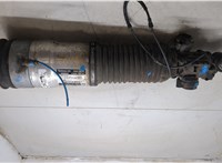 37126796930, 6796930 Амортизатор подвески BMW 7 F01 2008-2015 9188657 #6