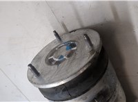 37126796930, 6796930 Амортизатор подвески BMW 7 F01 2008-2015 9188657 #8