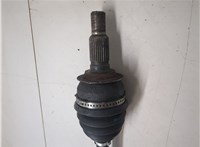84283522, 867066805 Полуось (приводной вал, шрус) Chevrolet Malibu 2015-2018 9188715 #6