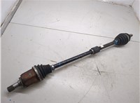84283522, 867066805 Полуось (приводной вал, шрус) Chevrolet Malibu 2015-2018 9188715 #7