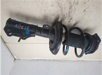 84384225 Амортизатор подвески Chevrolet Malibu 2018- 9188724 #5