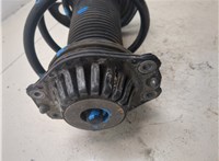 84384225 Амортизатор подвески Chevrolet Malibu 2018- 9188724 #6