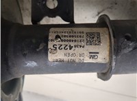 84384225 Амортизатор подвески Chevrolet Malibu 2018- 9188724 #7