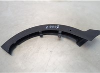 4g5971822 Обшивка крышки (двери) багажника Audi A6 (C7) 2011-2014 9188752 #1