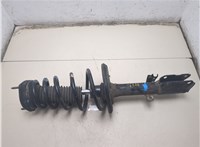4853080498, 4823133701 Амортизатор подвески Lexus ES 2006-2012 9188779 #3