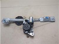 807213282R Стеклоподъемник электрический Dacia Logan 2012-2016 9188808 #1