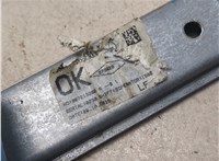 807213282R Стеклоподъемник электрический Dacia Logan 2012-2016 9188808 #2