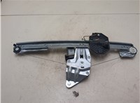 807213282R Стеклоподъемник электрический Dacia Logan 2012-2016 9188808 #3