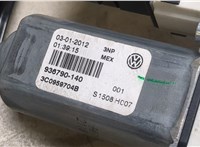 5C6839462B Стеклоподъемник электрический Volkswagen Jetta 6 2010-2015 9188834 #2