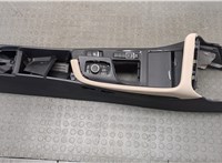 933520515 Консоль салона (кулисная часть) BMW X2 (F39) 2017- 9188881 #2