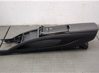 dp5t19g247ab, 1173g14065 Консоль салона (кулисная часть) Lincoln MKZ 2012-2016 9188900 #1