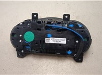 84516233 Щиток приборов (приборная панель) Buick Envision 2017-2020 9188905 #3