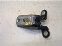 6872012151, 6878052031 Петля двери Toyota Prius 2015-2019 9188937 #2