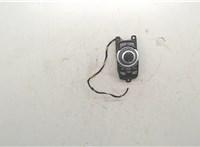 105036796 Джойстик мультимедиа BMW 1 F20, F21 2011-2019 9188951 #7