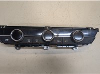  Переключатель отопителя (печки) Acura INTEGRA 2022- 9188969 #1