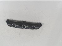 79610T20A31ZB Переключатель отопителя (печки) Acura INTEGRA 2022- 9188969 #5