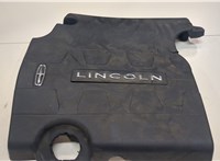 dp5e8a949cb Накладка декоративная на ДВС Lincoln MKZ 2012-2016 9189005 #1