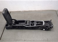 23248791, 84043474 Консоль салона (кулисная часть) Chevrolet Volt 2015-2019 9189009 #3