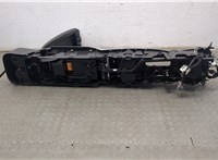 23248791, 84043474 Консоль салона (кулисная часть) Chevrolet Volt 2015-2019 9189009 #5