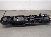 23248791, 84043474 Консоль салона (кулисная часть) Chevrolet Volt 2015-2019 9189009 #8