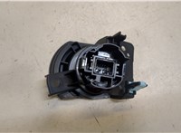 77250-3S5-A0 Кнопка старта (запуска двигателя) Acura INTEGRA 2022- 9189018 #2