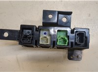 251346FL0A, 252613KA0B, 252684BA0B Кнопка ESP Nissan Rogue 2014-2020 9189068 #3