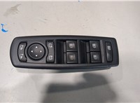  Кнопка стеклоподъемника (блок кнопок) Renault Megane 3 2009-2016 9189071 #1