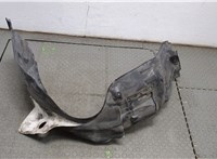 5387533180 Защита арок (подкрылок) Lexus ES 2006-2012 9189098 #2