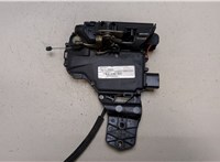  Замок двери Volkswagen Passat 5 1996-2000 9189102 #1