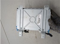 beh004, 965633N500 Дисплей компьютера (информационный) Hyundai Equus 2009-2016 9189128 #5