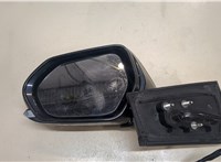 e90411538 Зеркало боковое Toyota Prius 2015-2019 9189130 #1