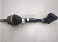 68283038AA Полуось (приводной вал, шрус) Jeep Renegade 9189131 #2