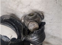 68283038AA Полуось (приводной вал, шрус) Jeep Renegade 9189131 #3