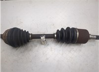 68283038AA Полуось (приводной вал, шрус) Jeep Renegade 9189131 #4