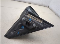 BB5Z17683BA Зеркало боковое Ford Explorer 2010-2015 9189147 #3
