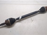84227212 Полуось (приводной вал, шрус) Chevrolet Volt 2015-2019 9189153 #3