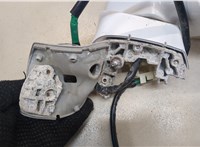 879100E021A0 Зеркало боковое Lexus RX 2009-2015 9189171 #8