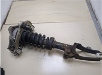 7L8407021 Рычаг подвески Audi Q7 2009-2015 11084521 #8