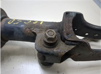 7L8407021 Рычаг подвески Audi Q7 2009-2015 11084521 #9