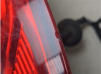 7p5945095aa Фонарь (задний) Porsche Cayenne 2010-2018 9189308 #9