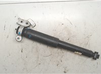 85543489 Амортизатор подвески Cadillac XT4 9189362 #5