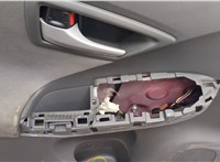  Дверь боковая (легковая) Toyota Prius 2009-2015 9189376 #4