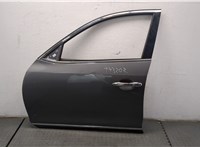 H010A1BABA Дверь боковая (легковая) Infiniti EX35 9189377 #1