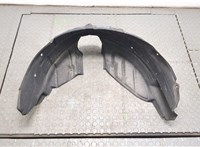  Защита арок (подкрылок) Lexus ES 2006-2012 9189408 #1