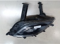 13264641 Фара противотуманная (галогенка) Opel Astra J 2010-2017 9189486 #3