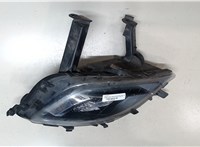  Фара противотуманная (галогенка) Opel Astra J 2010-2017 9189486 #4