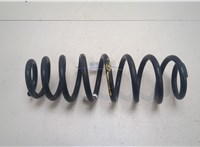 55330J9DB0 Пружина подвески Hyundai Kona 2017- 9189512 #4